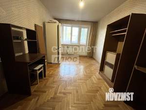 Фото квартиры на продажу (10)