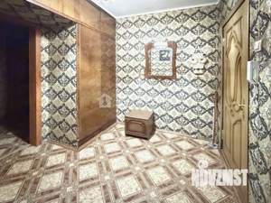 3-к квартира, вторичка, 63м2, 2/10 этаж