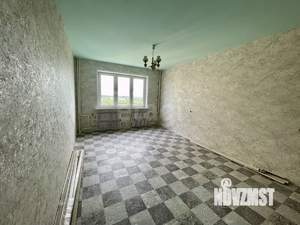 3-к квартира, вторичка, 68м2, 10/10 этаж