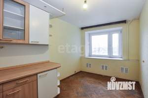 2-к квартира, вторичка, 67м2, 5/10 этаж