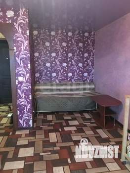 1-к квартира, вторичка, 33м2, 8/9 этаж