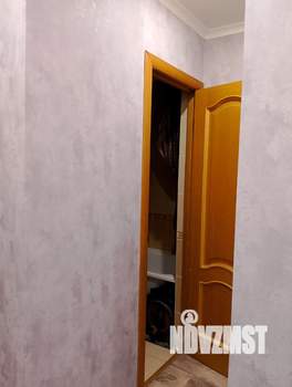 2-к квартира, вторичка, 45м2, 2/5 этаж