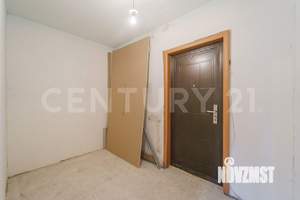 1-к квартира, вторичка, 32м2, 1/10 этаж