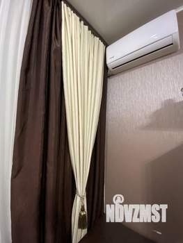 3-к квартира, вторичка, 58м2, 2/3 этаж