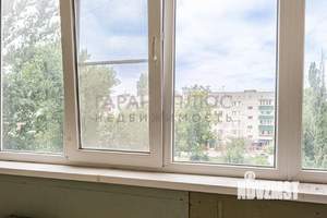 2-к квартира, вторичка, 50м2, 4/12 этаж