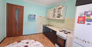 Фото квартиры на продажу (1)