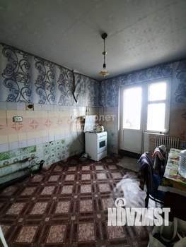 3-к квартира, вторичка, 67м2, 9/10 этаж