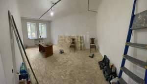 2-к квартира, вторичка, 51м2, 2/3 этаж
