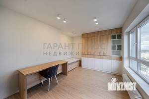 3-к квартира, вторичка, 65м2, 20/24 этаж