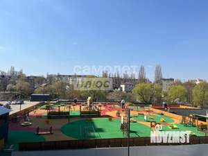 1-к квартира, вторичка, 37м2, 3/23 этаж