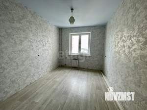 3-к квартира, вторичка, 68м2, 10/10 этаж