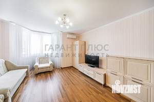 Фото квартиры на продажу (2)