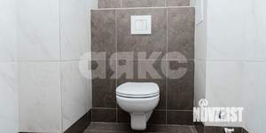 2-к квартира, вторичка, 42м2, 10/18 этаж
