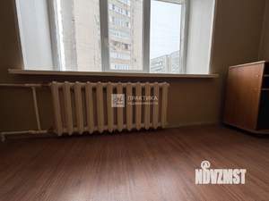 1-к квартира, вторичка, 37м2, 3/9 этаж