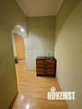 2-к квартира, вторичка, 50м2, 10/10 этаж