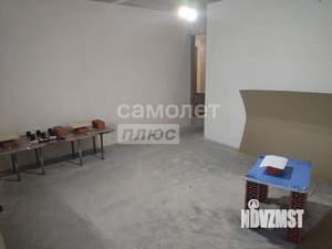 2-к квартира, вторичка, 53м2, 7/16 этаж