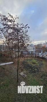 1-к квартира, вторичка, 36м2, 3/9 этаж