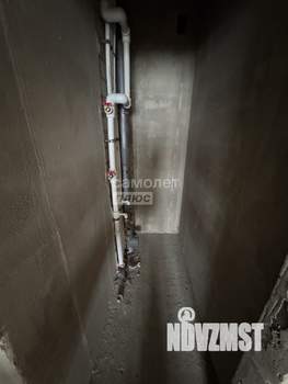 2-к квартира, вторичка, 60м2, 12/19 этаж