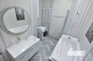 3-к квартира, вторичка, 149м2, 3/6 этаж