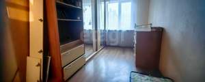 2-к квартира, вторичка, 43м2, 3/4 этаж