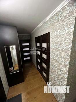 2-к квартира, вторичка, 47м2, 8/10 этаж