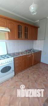 2-к квартира, вторичка, 52м2, 4/5 этаж