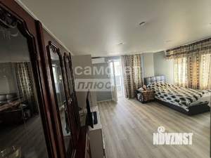 Студия квартира, вторичка, 33м2, 2/17 этаж