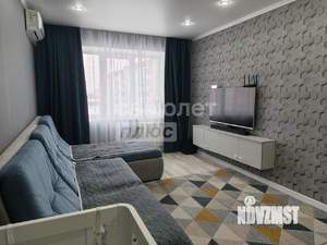 2-к квартира, вторичка, 50м2, 8/10 этаж