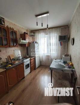 3-к квартира, вторичка, 63м2, 3/9 этаж