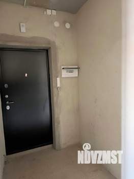 3-к квартира, вторичка, 63м2, 4/25 этаж