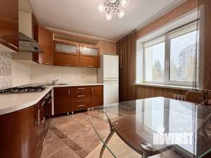 1-к квартира, вторичка, 45м2, 3/10 этаж