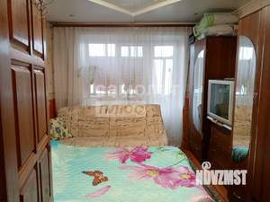 2-к квартира, вторичка, 46м2, 6/12 этаж