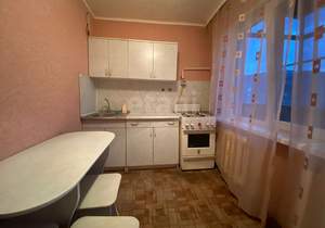 1-к квартира, вторичка, 33м2, 8/9 этаж