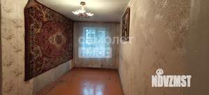 2-к квартира, вторичка, 44м2, 2/5 этаж