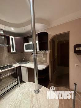 2-к квартира, вторичка, 51м2, 5/5 этаж