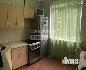 1-к квартира, вторичка, 33м2, 4/10 этаж