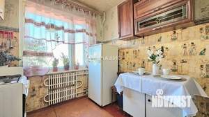 2-к квартира, вторичка, 51м2, 8/9 этаж