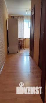 2-к квартира, вторичка, 54м2, 10/10 этаж