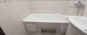 1-к квартира, вторичка, 37м2, 7/10 этаж
