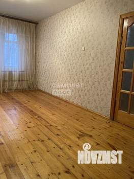 2-к квартира, вторичка, 50м2, 3/9 этаж