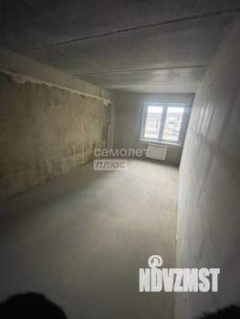 4-к квартира, вторичка, 108м2, 6/25 этаж