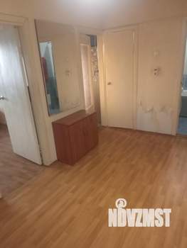2-к квартира, вторичка, 71м2, 8/10 этаж