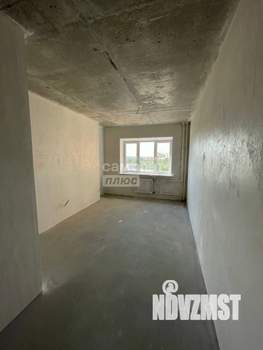 2-к квартира, вторичка, 67м2, 9/17 этаж