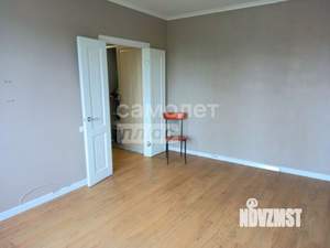 2-к квартира, вторичка, 52м2, 5/10 этаж