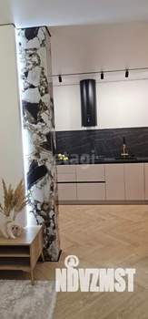 2-к квартира, вторичка, 48м2, 5/9 этаж