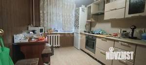 3-к квартира, вторичка, 62м2, 1/9 этаж
