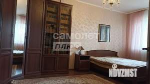 2-к квартира, вторичка, 65м2, 6/17 этаж