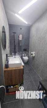 2-к квартира, вторичка, 54м2, 11/20 этаж