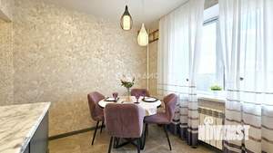 3-к квартира, вторичка, 75м2, 10/10 этаж