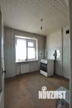2-к квартира, вторичка, 45м2, 3/5 этаж